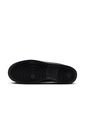 TENIS NIKE HOMBRE FZ0630-010 COURT VIS Talla 12 de Nike