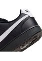 TENIS NIKE HOMBRE FZ0630-010 COURT VIS Talla 12 de Nike