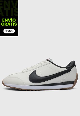 Tenis NIKE Pacific Blanco Nike