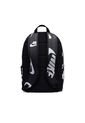Morral Nike Heritage de Nike