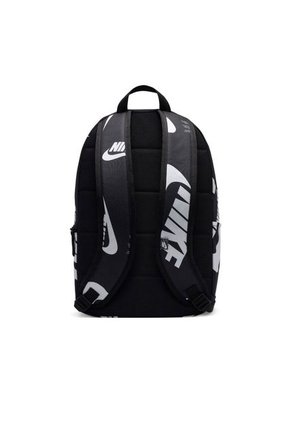 Morral Nike Heritage