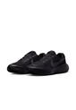 TENIS NIKE HOMBRE HJ9198-002 REVOLUTIO Talla 10.5 de Nike