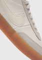 Tenis NIKE Killshot 2 Leather Blanco de Nike