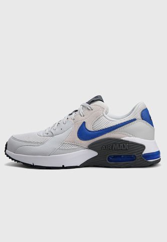 NIKE hasta 40%OFF | Dafiti Colombia