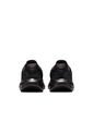 TENIS NIKE HOMBRE HJ9198-002 REVOLUTIO Talla 10.5 de Nike