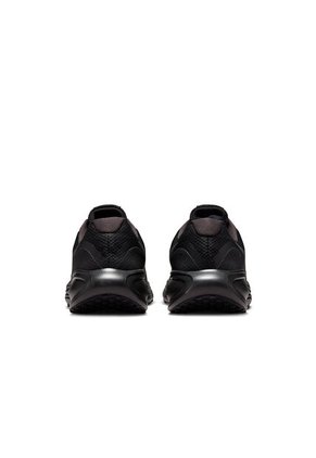 TENIS NIKE HOMBRE HJ9198-002 REVOLUTIO Talla 10.5