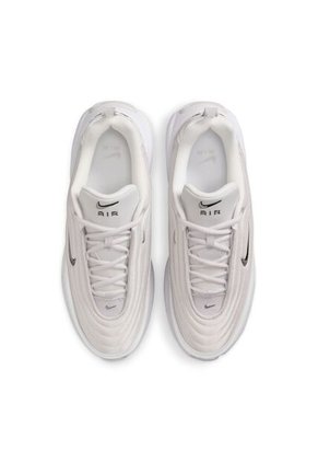 TENIS NIKE MUJER IB8880-101 AM PORTAL Talla 8