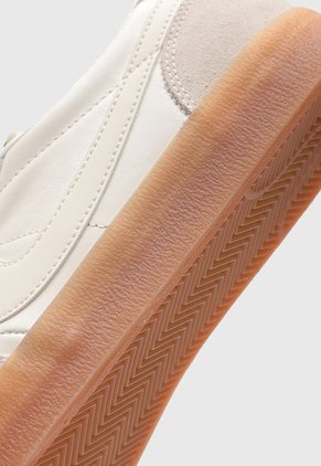 Tenis NIKE Killshot 2 Leather Blanco