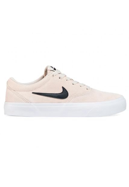 Zapatillas Nike SB Charge Suede (2 colores) - Chollosocial