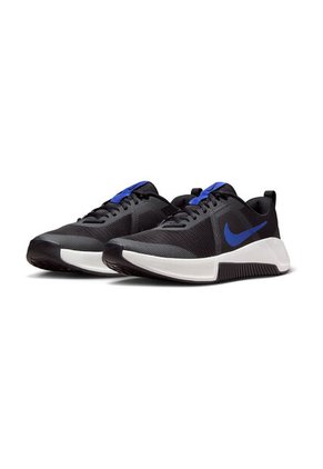 TENIS NIKE HOMBRE FQ1831-007 MC TRAINE Talla 10