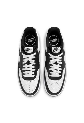 TENIS NIKE HOMBRE HM9862-001 COURT VIS Talla 9.5