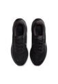TENIS NIKE HOMBRE HJ9198-002 REVOLUTIO Talla 10.5 de Nike