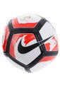 Balón de Fútbol Blanco-Rojo-Negro Nike Copa América Centenario de Nike