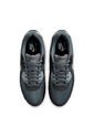 TENIS NIKE HOMBRE DM0029-020 AM 90 Talla 8 de Nike