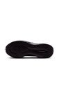 TENIS NIKE HOMBRE HJ9198-002 REVOLUTIO Talla 10.5 de Nike