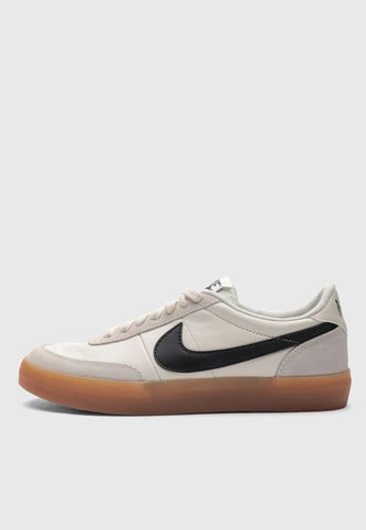 Tenis NIKE Killshot 2 Leather Blanco Nike