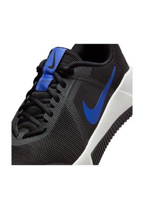 TENIS NIKE HOMBRE FQ1831-007 MC TRAINE Talla 10