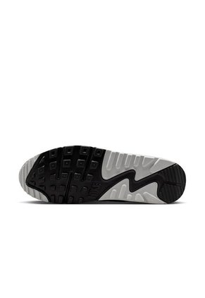 TENIS NIKE HOMBRE DM0029-020 AM 90 Talla 8