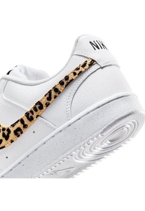 TENIS NIKE MUJER IM7646-100 COURT VIS Talla 9