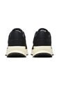 TENIS NIKE HOMBRE HM9594-010 RUN DEFY Talla 9.5 de Nike