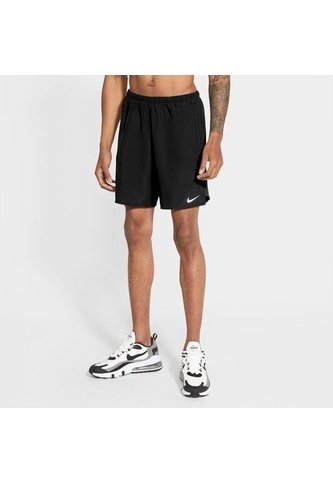 Shorts Hombre Nike Challenger Negro Nike