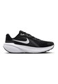 TENIS NIKE MUJER IB1899-002 DOWNSHIFT Talla 6 de Nike