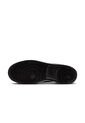 TENIS NIKE HOMBRE HM9862-001 COURT VIS Talla 9.5 de Nike