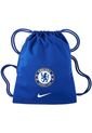 Gym Sack Nike Chelsea Fc Stadium-Azul de Nike