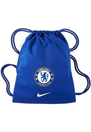 Gym Sack Nike Chelsea Fc Stadium-Azul