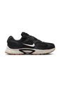TENIS NIKE HOMBRE II6292-004 V5 RNR Talla 7 de Nike