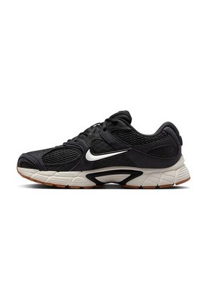 TENIS NIKE HOMBRE II6292-004 V5 RNR Talla 7