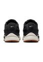 TENIS NIKE HOMBRE II6292-004 V5 RNR Talla 7 de Nike