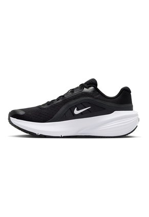 TENIS NIKE MUJER IB1899-002 DOWNSHIFT Talla 6