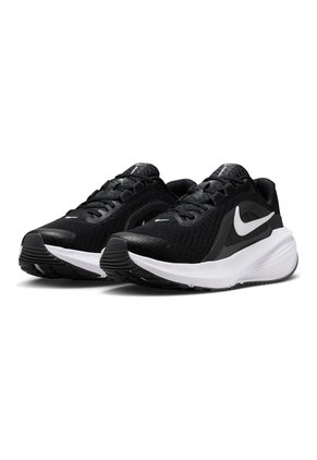 TENIS NIKE MUJER IB1899-002 DOWNSHIFT Talla 6