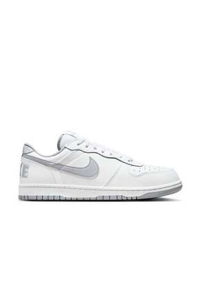 TENIS NIKE HOMBRE 355152-106 BIG NIKE Talla 9.5