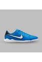 Torretin Nike Hombre Tiempo Legend 10 Club TF - Azul de Nike