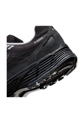 TENIS NIKE HOMBRE HF0015-002 P-6000 Talla 8.5