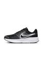 Tenis Hombre Nike Run Defy de Nike