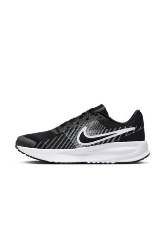 Tenis Hombre Nike Run Defy Nike