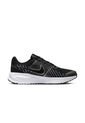 Tenis Hombre Nike Run Defy de Nike