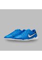 Torretin Nike Hombre Tiempo Legend 10 Club TF - Azul de Nike