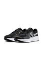 Tenis Hombre Nike Run Defy de Nike