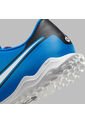 Torretin Nike Hombre Tiempo Legend 10 Club TF - Azul de Nike