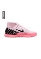 Zapatillas Nike Jr. Mercurial Superfly 9 Club Tf Niños-Rojo de Nike