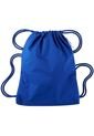 Gym Sack Nike Chelsea Fc Stadium-Azul de Nike
