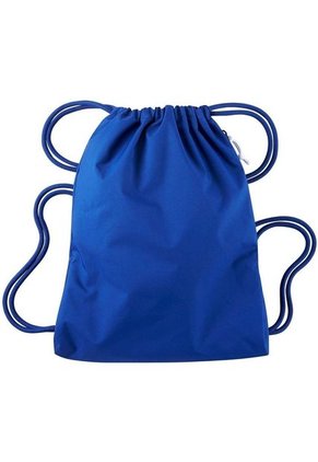 Gym Sack Nike Chelsea Fc Stadium-Azul
