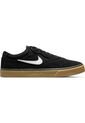TENIS NIKE HOMBRE DM3493-002 CHRON Talla 12 de Nike