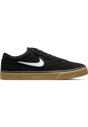 TENIS NIKE HOMBRE DM3493-002 CHRON Talla 12