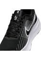 Tenis Hombre Nike Run Defy de Nike