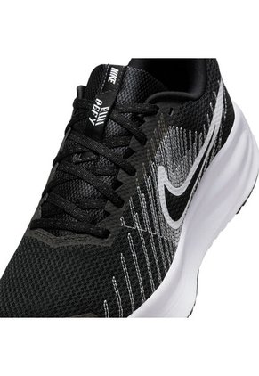 Tenis Hombre Nike Run Defy